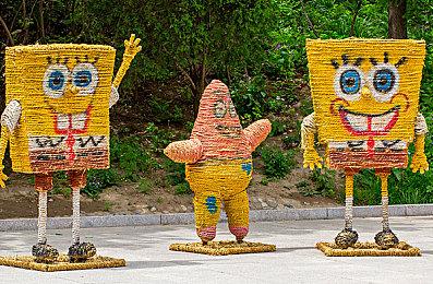 索尼PS5广告可能在暗示《神秘海域5》